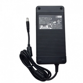 Incarcator laptop original OEM Asus ADP-230EB T 