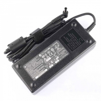 Incarcator laptop original Asus G501JW 120W 