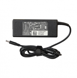 Incarcator laptop original OEM Dell Inspiron 5439 90W