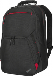 Lenovo ThinkPad Essential Plus 15.6-inch Backpack Eco Eco-friendly Made with 