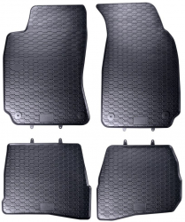 Covorase auto VW Passat B5 fabricatie 1996 - 2005 PL 