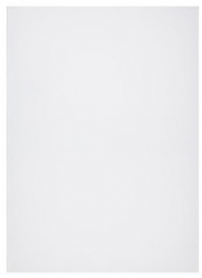 Panza pentru pictura 380 g/mp 50 x 70 cm 