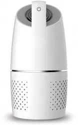 Purificator Automobil Aer Healthier Oberon 05a 