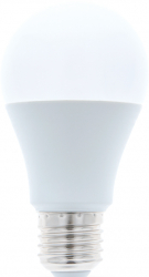 Bec LED E27 G45 6W 230V 6000K 480lm lumina alba rece Alb TLF-BBL4339 
