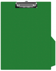 Clipboard Q-CONNECT A4 Simplu 230x350 mm - OBKF01299 