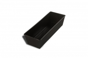 Forma cozonac teflonata Vanora Home 31 x 11.5 x 7 cm 