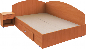 Set Pat Colt 120 + 1 Noptiera CIRES 