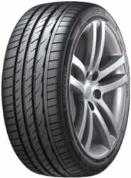 Anvelopa Vara LAUFENN LK01S FIT EQ+ 205 55R16 91H 