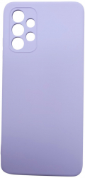 Husa de protectie flexibila pentru Samsung Galaxy S22 Ultra bumper Mov ATX-BBL4469