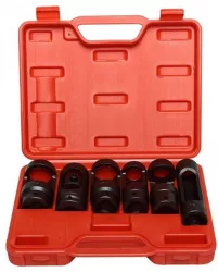 Chei Injector Set - 6 piese 