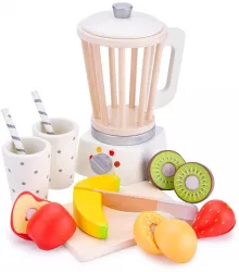 vonshef ultrablend smoothie maker 2013283