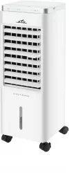 Racitor de aer portabil ETA Vintero 3568 65 W 5.6 L 3 viteze de ventilare telecomanda 