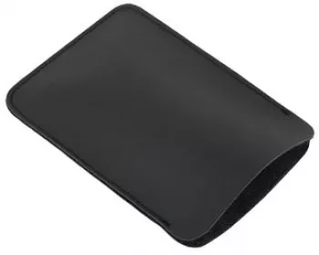 Husa pentru Gps 5 Inch Universal 