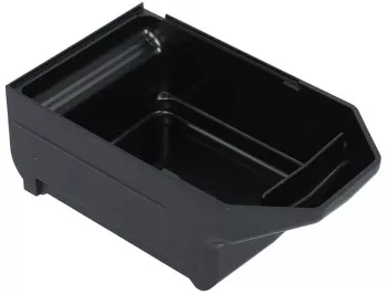 Tava de scurgere/ picurare espressor Delonghi nespresso lattisima touch en550 f511 