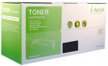 Toner i-Aicon HP CF300A Negru 29500 Pagini Compatibil HP - INKAIC-H-CF300A 