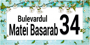034 Model cires - 10x30 
