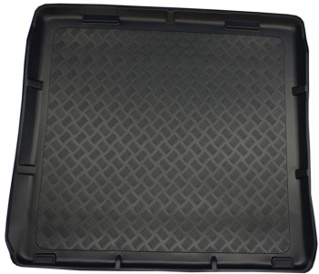 Tavita portbagaj BMW Seria 5 F11 caroserie combi fabricatie 03.2010 - 2017