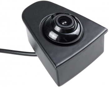 Camera parcare in fata Honda Accord CRV XR-V Crosstour 