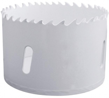 Carota Bi-Metal PROJAHN HSS-Co8 70 mm 