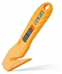 Cutit - cutter industrial model SK-10 Olfa 