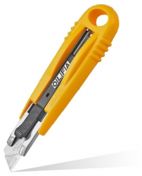 Cutit - cutter industrial model SK-4 Olfa 
