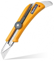 Cutit - cutter standard de 18mm Model OL Olfa 