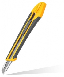 Cutit - cutter standard de 9mm model XA-1 Olfa 