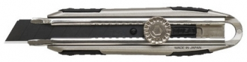 Cutit - cutter standard OLFA model MXP-L 