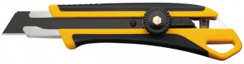 Cutit - cutter standard OLFA X-Design model L-7 