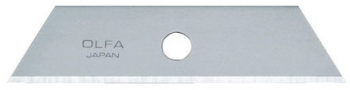 Set lame industriale model SKB-2/50 50 Buc/Set Olfa 