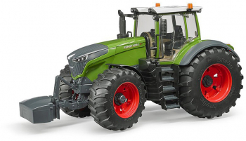 Tractor Fendt 1050 Vario Bruder 