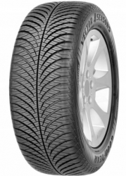 Anvelope All season 165/70 R14 81T GOODYEAR VECTOR 4SEASON G2 