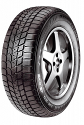 Anvelope Iarna 185/55 R16 87T XL BRIDGESTONE Blizzak LM-25 