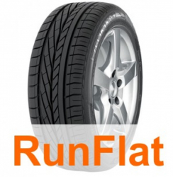 Anvelope Vara 245/40 R20 99Y GOODYEAR EXCELLENCE ROF 