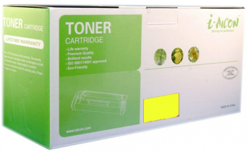 Toner i-Aicon HP W9042MC Galben 32000 Pagini Compatibil HP - INKAIC-H-W9042MC-WITHCHIP 