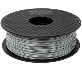 Filament Creality ENDER PLA 1.75mm 1 Kg Gri 