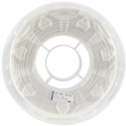 Filament Creality PLA 1.75mm 1kg White Silk 