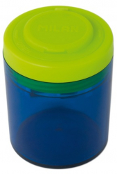 Ascutitoare Dubla cu Container Milan Collection-ADAC20161912 
