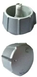 Buton abur espressor Saeco Platinum Swing Sup034 