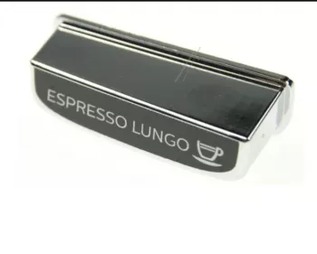 Buton espresso lungo Saeco Philips Incanto Hd89 Ri87 