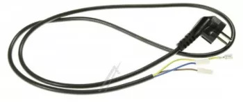 Cablu alimentare curent 220V Delonghi Nespresso En660 670 680 