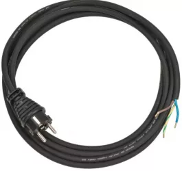 Cablu alimentare curent 220V Delonghi Philips Senseo Twist Esam6600 Hd78 