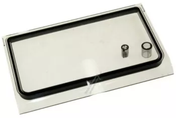 Capac rezervor cafea boabe espressor Saeco granbaristo hd8975/01 