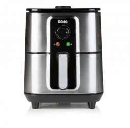 Friteuza cu aer cald Domo DO536FR 5 5 L 1800 W 