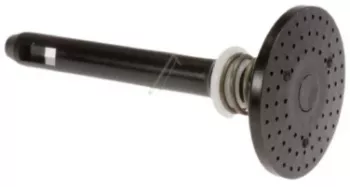 Piston cu arc espressor Saeco Philips Intelia Focus Xsmall 