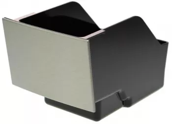 Recipient zat espressor Delonghi primadonna Ecam26 