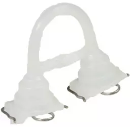 Regulator espressor Delonghi Pixie En125 ES0065983 