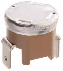 Termostat valoare fixa 105 grade espressor Delonghi 