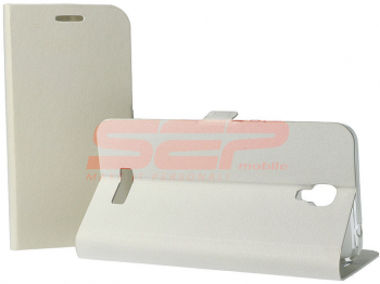 Toc FlipCover Stand Magnet Allview P6 Life ALB