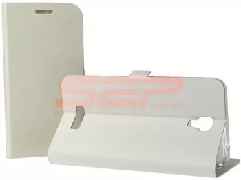 Toc FlipCover Stand Magnet Allview X3 Soul ALB
